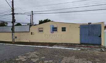 Imagem 2: Terreno de esquina em local privilegiado no bairro São Vicente