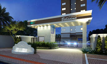 Imagem: Apartamento à venda no bairro Cordeiros