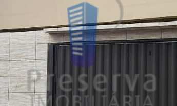 Imagem: Casa para alugar no bairro Vila Operária