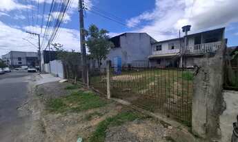 Imagem 5: Terreno à venda no bairro Cidade Nova - Itajaí/SC