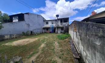 Imagem 3: Terreno à venda no bairro Cidade Nova - Itajaí/SC