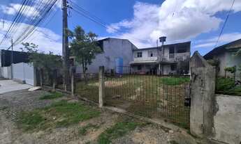 Imagem 6: Terreno à venda no bairro Cidade Nova - Itajaí/SC