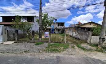 Imagem 2: Terreno à venda no bairro Cidade Nova - Itajaí/SC