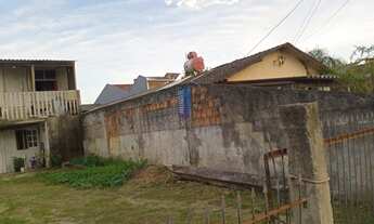 Imagem 4: Terreno à venda no bairro Cidade Nova - Itajaí/SC