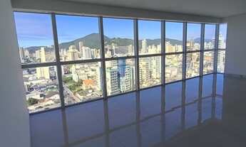 Imagem: Sala Comercial em Edifício Comercial