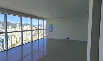 Imagem 5: Sala Comercial em Edifício Comercial