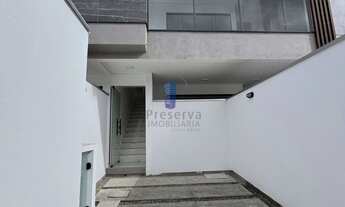 Imagem: Apartamento à venda no bairro São João