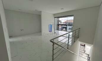 Imagem 3: Apartamento à venda no bairro São João - Itajaí/SC