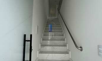 Imagem 2: Apartamento à venda no bairro São João - Itajaí/SC