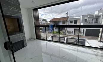Imagem 5: Apartamento à venda no bairro São João - Itajaí/SC