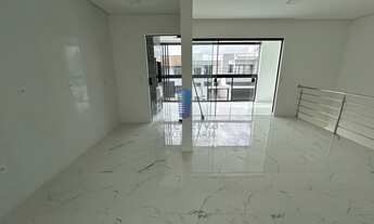 Imagem 4: Apartamento à venda no bairro São João - Itajaí/SC