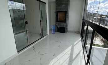 Imagem 7: Apartamento à venda no bairro São João - Itajaí/SC