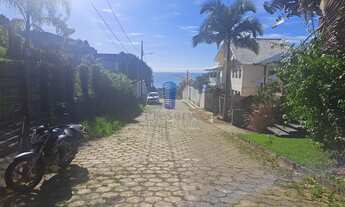 Imagem 2: Terreno no bairro Cabeçudas