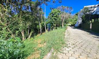 Imagem 4: Terreno no bairro Cabeçudas