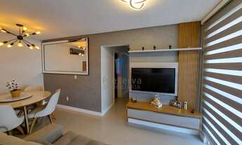 Imagem: Apartamento em São João, Itajaí/SC