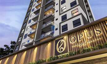 Imagem: Apartamento em Cordeiros, Itajaí/SC