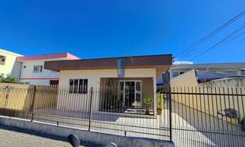 Imagem: Oportunidade Única em Dom Bosco, Itajaí!