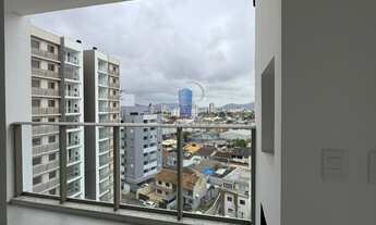 Imagem: Apartamento Novo Home Clube São Vicente