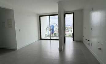 Imagem: Apartamento Novo Home Clube São Vicente