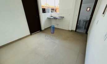 Imagem: Apartamento para alugar no bairro Cordeiros