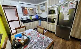 Imagem: Casa para Locação Espaço Aconchegante