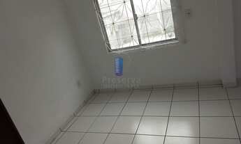 Imagem 7: Apartamento para alugar no bairro Dom Bosco - Itajaí/SC