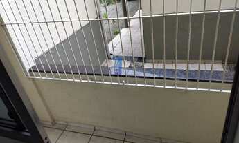 Imagem 6: Apartamento para alugar no bairro Dom Bosco - Itajaí/SC