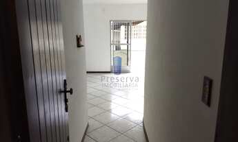 Imagem 4: Apartamento para alugar no bairro Dom Bosco - Itajaí/SC