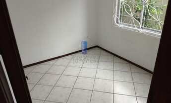 Imagem 2: Apartamento para alugar no bairro Dom Bosco - Itajaí/SC