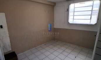 Imagem: Apartamento Kitnet em Cidade Nova, Itajaí/SC