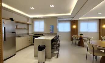 Imagem: Apartamento à venda no bairro São Vicente