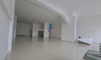 Imagem: Sala à venda no bairro Centro - Itajaí/SC