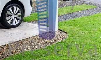 Imagem: Casa para alugar no bairro Fazenda - Itajaí/SC