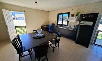 Imagem 3: Casa à venda no bairro Km 12 - Itajaí/SC