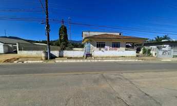 Imagem 6: Casa à venda no bairro Km 12 - Itajaí/SC