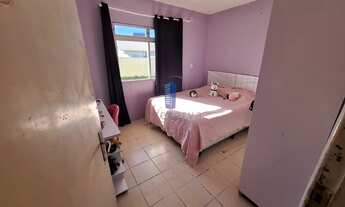 Imagem 5: Casa à venda no bairro Km 12 - Itajaí/SC