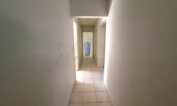 Imagem 7: Casa à venda no bairro Km 12 - Itajaí/SC