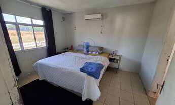 Imagem 4: Casa à venda no bairro Km 12 - Itajaí/SC