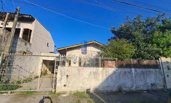 Imagem: Terreno no Bairro Cidade Nova