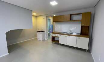 Imagem: Apartamento à venda no bairro Murta - Itajaí/SC