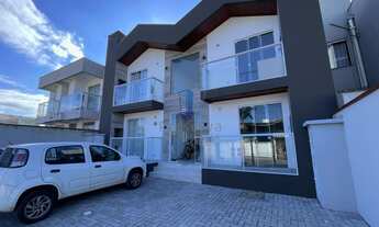 Imagem 3: Apartamento à venda no bairro Murta - Itajaí/SC