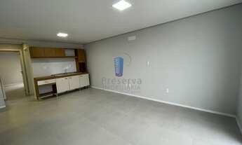 Imagem 4: Apartamento à venda no bairro Murta - Itajaí/SC