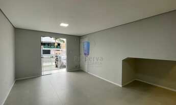 Imagem 7: Apartamento à venda no bairro Murta - Itajaí/SC