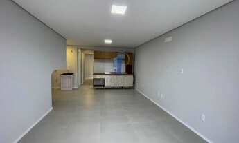 Imagem 5: Apartamento à venda no bairro Murta - Itajaí/SC