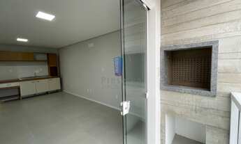 Imagem 6: Apartamento à venda no bairro Murta - Itajaí/SC