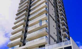 Imagem: Apartamento à venda no bairro Fazenda