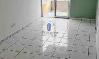 Imagem 2: Apartamento em Murta, Itajaí/SC