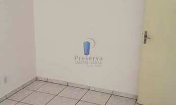 Imagem 6: Apartamento em Murta, Itajaí/SC