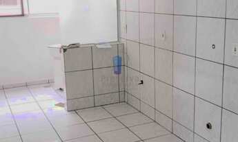 Imagem 4: Apartamento em Murta, Itajaí/SC