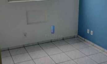 Imagem 7: Apartamento em Murta, Itajaí/SC